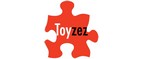 Распродажа детских товаров и игрушек в интернет-магазине Toyzez! - Беляевка